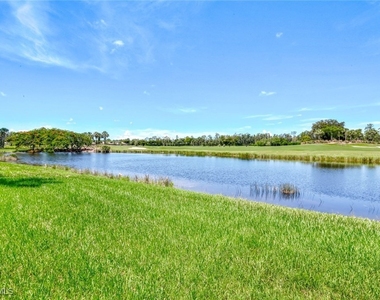 9537 Ironstone Terrace - Photo Thumbnail 4