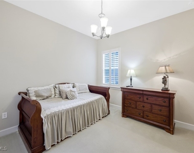 9537 Ironstone Terrace - Photo Thumbnail 23