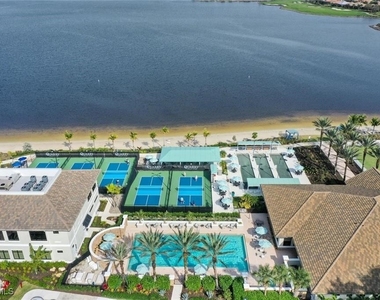 9537 Ironstone Terrace - Photo Thumbnail 36