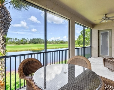 9537 Ironstone Terrace - Photo Thumbnail 2