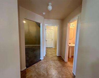 19718 River Pointe Lane - Photo Thumbnail 12