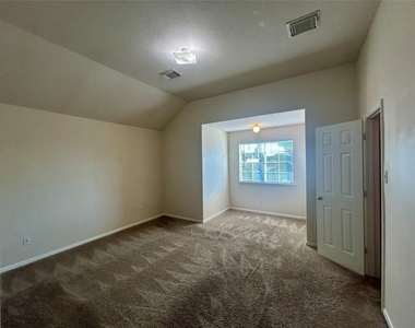 19718 River Pointe Lane - Photo Thumbnail 20