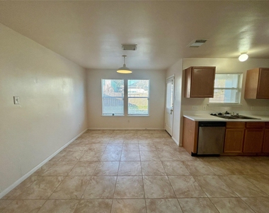 19718 River Pointe Lane - Photo Thumbnail 10