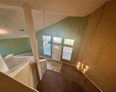 19718 River Pointe Lane - Photo Thumbnail 18