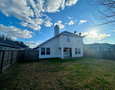19718 River Pointe Lane - Photo Thumbnail 34