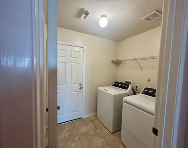 19718 River Pointe Lane - Photo Thumbnail 15