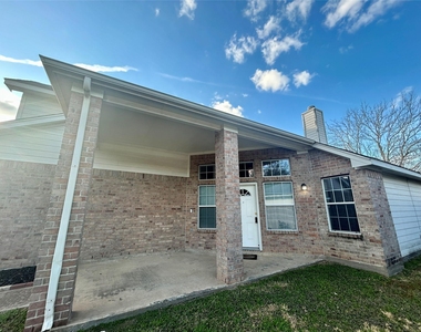 19718 River Pointe Lane - Photo Thumbnail 4