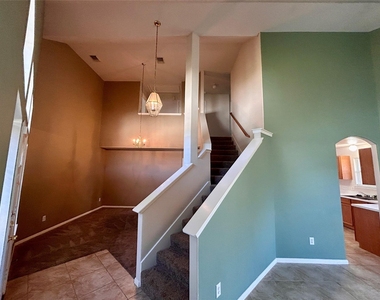 19718 River Pointe Lane - Photo Thumbnail 5