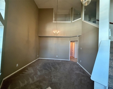 19718 River Pointe Lane - Photo Thumbnail 17