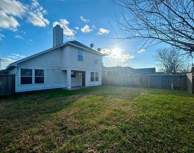 19718 River Pointe Lane - Photo Thumbnail 33