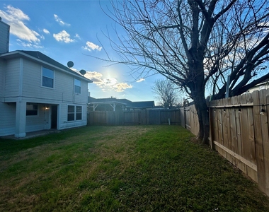 19718 River Pointe Lane - Photo Thumbnail 35