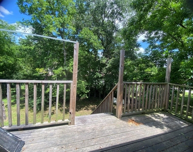 208 Kelly Street - Photo Thumbnail 3