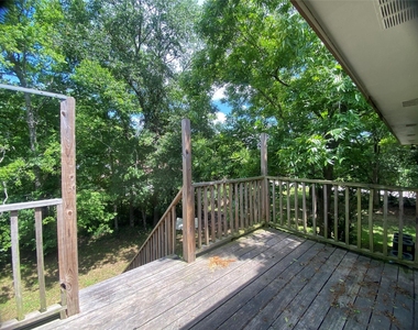 208 Kelly Street - Photo Thumbnail 2