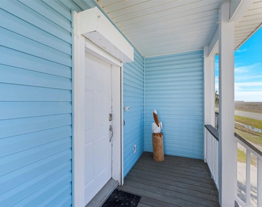 23919 Termini San Luis Pass Road - Photo Thumbnail 4