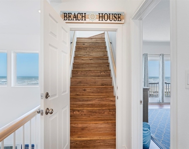 23919 Termini San Luis Pass Road - Photo Thumbnail 35