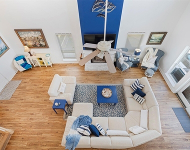 23919 Termini San Luis Pass Road - Photo Thumbnail 7
