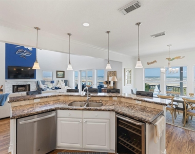 23919 Termini San Luis Pass Road - Photo Thumbnail 12