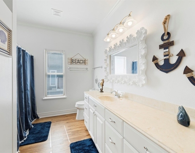 23919 Termini San Luis Pass Road - Photo Thumbnail 22