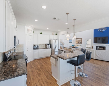 23919 Termini San Luis Pass Road - Photo Thumbnail 14