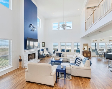 23919 Termini San Luis Pass Road - Photo Thumbnail 8