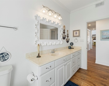 23919 Termini San Luis Pass Road - Photo Thumbnail 23