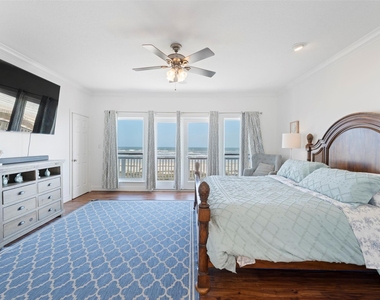 23919 Termini San Luis Pass Road - Photo Thumbnail 29