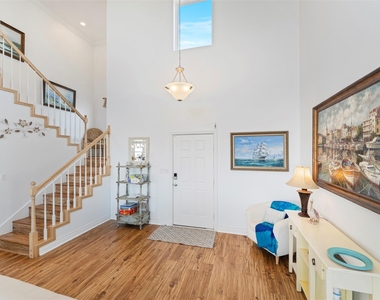 23919 Termini San Luis Pass Road - Photo Thumbnail 6