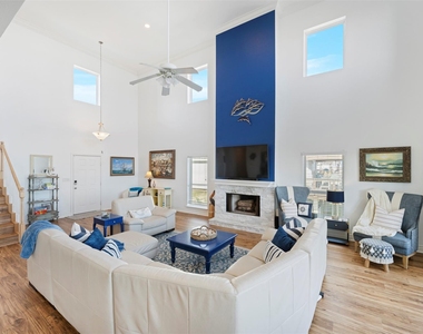23919 Termini San Luis Pass Road - Photo Thumbnail 9