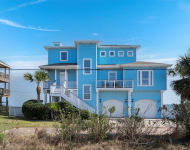23919 Termini San Luis Pass Road - Photo Thumbnail 41