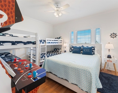 23919 Termini San Luis Pass Road - Photo Thumbnail 24