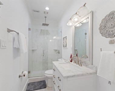 23919 Termini San Luis Pass Road - Photo Thumbnail 26