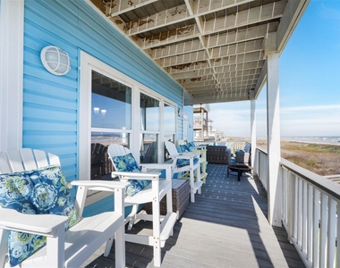 23919 Termini San Luis Pass Road - Photo Thumbnail 40