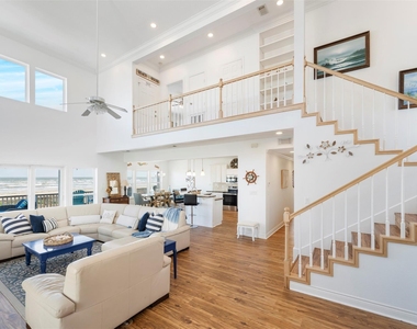 23919 Termini San Luis Pass Road - Photo Thumbnail 10