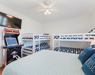 23919 Termini San Luis Pass Road - Photo Thumbnail 25