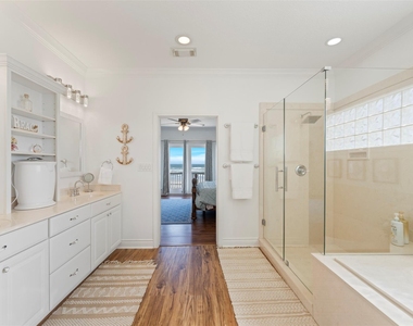 23919 Termini San Luis Pass Road - Photo Thumbnail 32