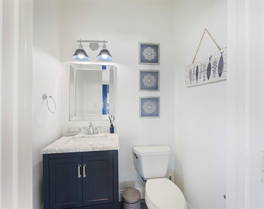 23919 Termini San Luis Pass Road - Photo Thumbnail 38