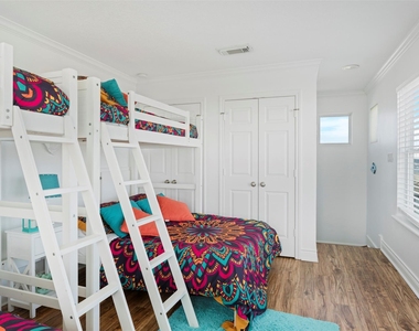 23919 Termini San Luis Pass Road - Photo Thumbnail 37
