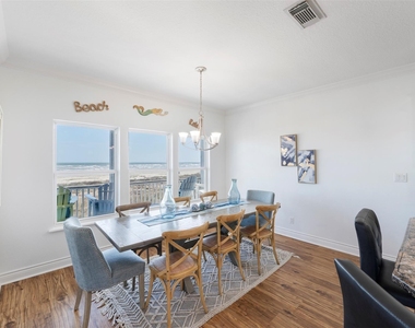23919 Termini San Luis Pass Road - Photo Thumbnail 15