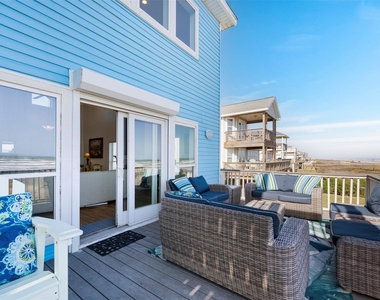 23919 Termini San Luis Pass Road - Photo Thumbnail 19