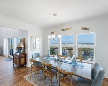 23919 Termini San Luis Pass Road - Photo Thumbnail 16