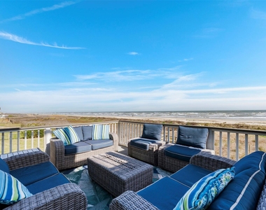 23919 Termini San Luis Pass Road - Photo Thumbnail 1