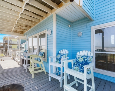 23919 Termini San Luis Pass Road - Photo Thumbnail 18