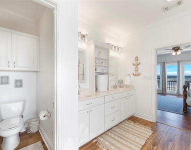 23919 Termini San Luis Pass Road - Photo Thumbnail 33