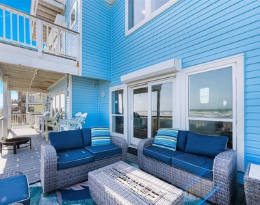 23919 Termini San Luis Pass Road - Photo Thumbnail 39