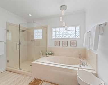 23919 Termini San Luis Pass Road - Photo Thumbnail 31