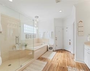 23919 Termini San Luis Pass Road - Photo Thumbnail 30