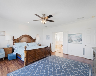 23919 Termini San Luis Pass Road - Photo Thumbnail 27
