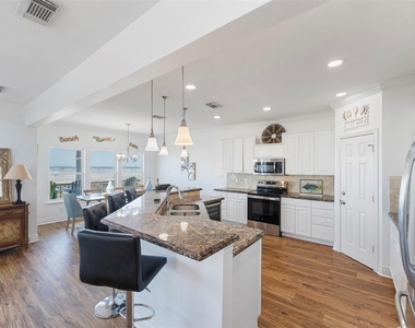 23919 Termini San Luis Pass Road - Photo Thumbnail 13