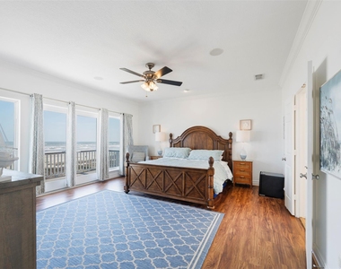 23919 Termini San Luis Pass Road - Photo Thumbnail 28