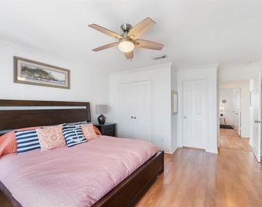 23919 Termini San Luis Pass Road - Photo Thumbnail 21